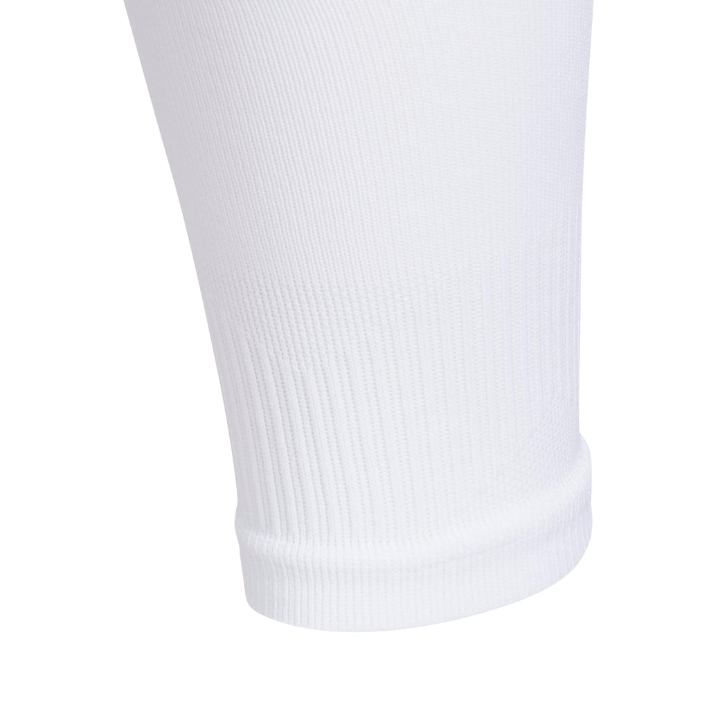 adidas Metro Soccer Socks or Calf Sleeves 1 Pair