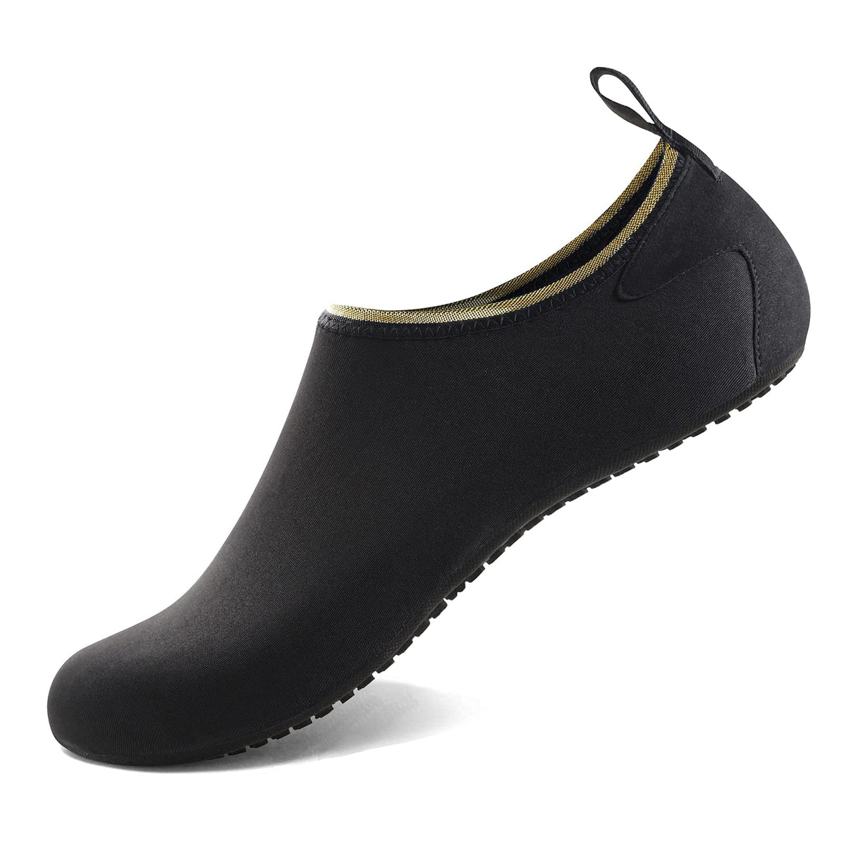 Water Shoes for Women Men Quick-Dry Aqua Socks Swim Beach Outfits Barefoot