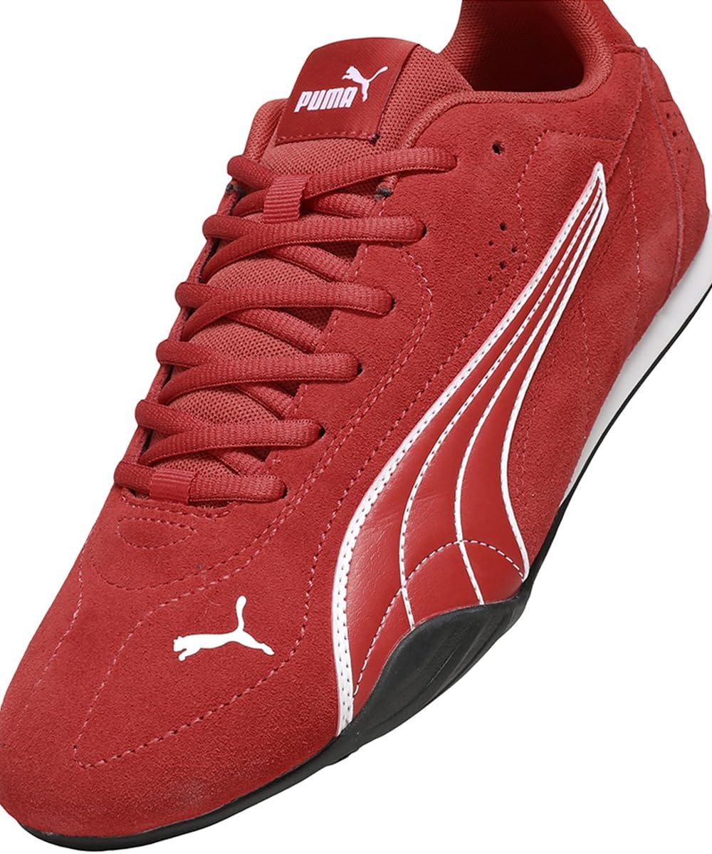 PUMA PUMA CATCH SD Spor AyakkabıUnisex Yetişkin
