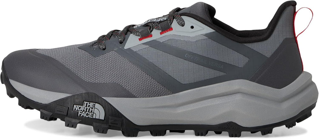The North Face Erkek OFFTRAIL VERSA Ayakkabı NF0A8AEX7R81