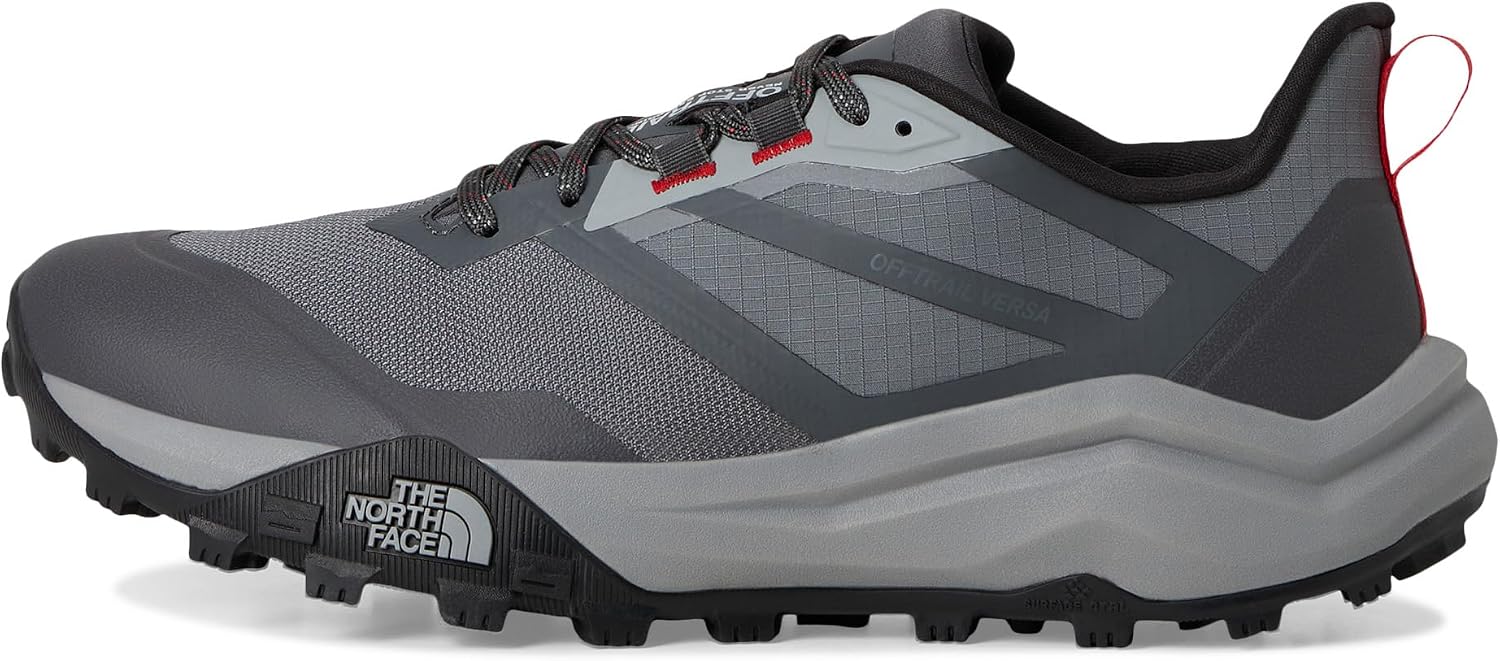 The North Face Erkek OFFTRAIL VERSA Ayakkabı NF0A8AEX7R81