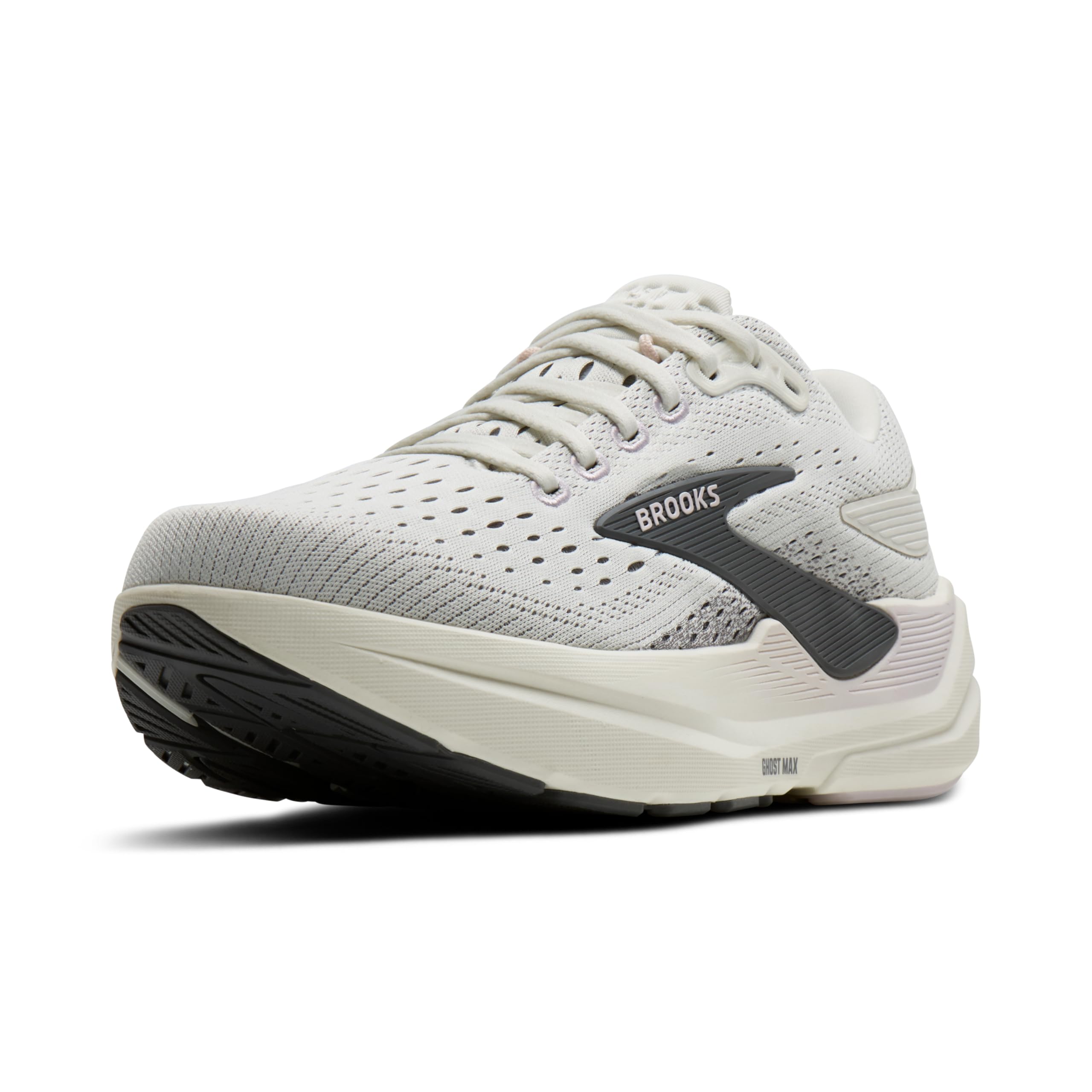 Brooks Women’s Ghost Max 3 Running Shoe