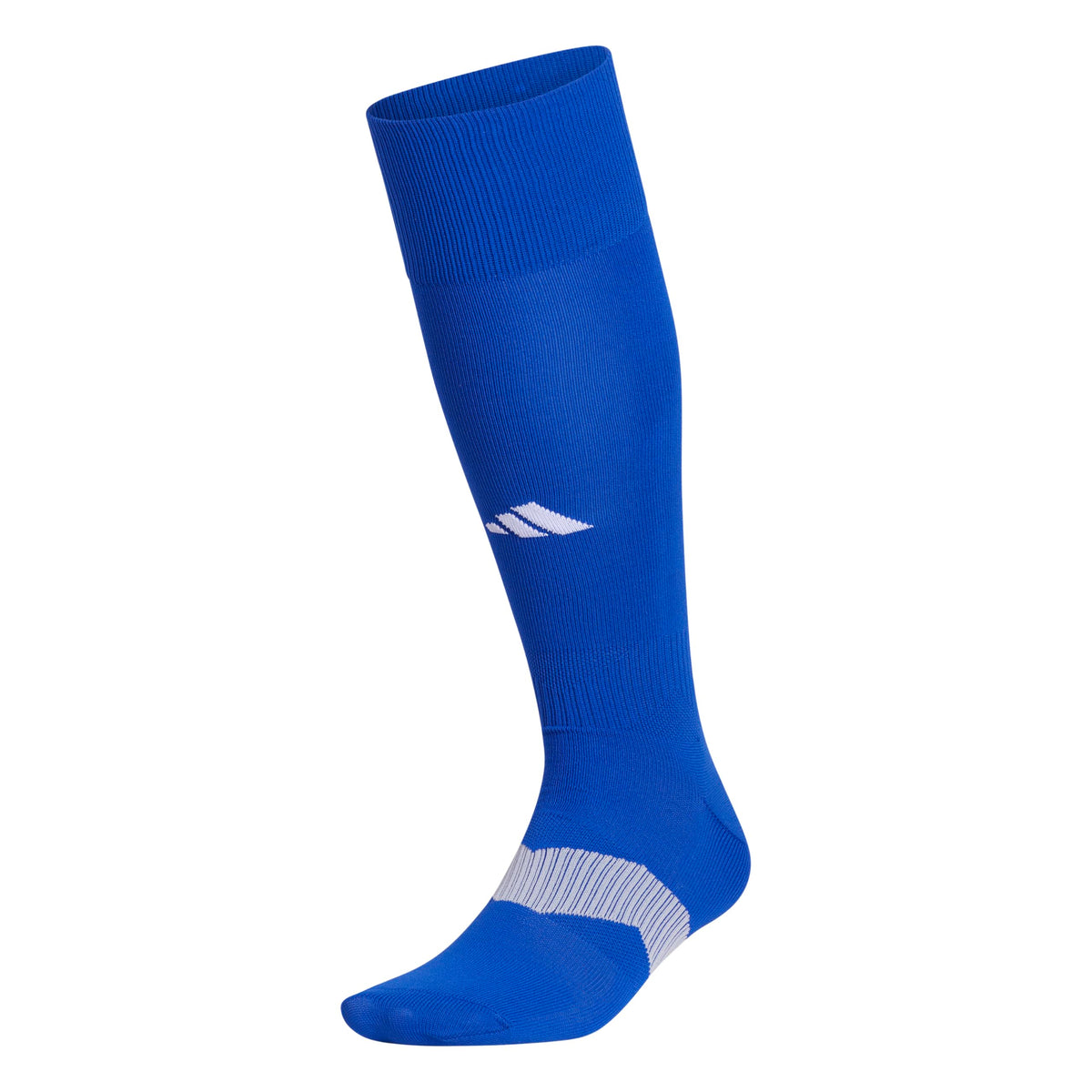 adidas Metro Soccer Socks or Calf Sleeves 1 Pair