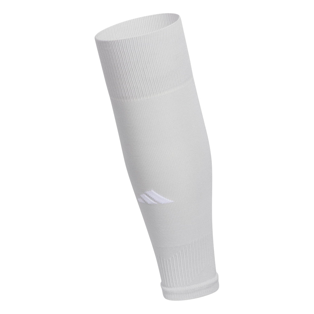 adidas Metro Soccer Socks or Calf Sleeves 1 Pair