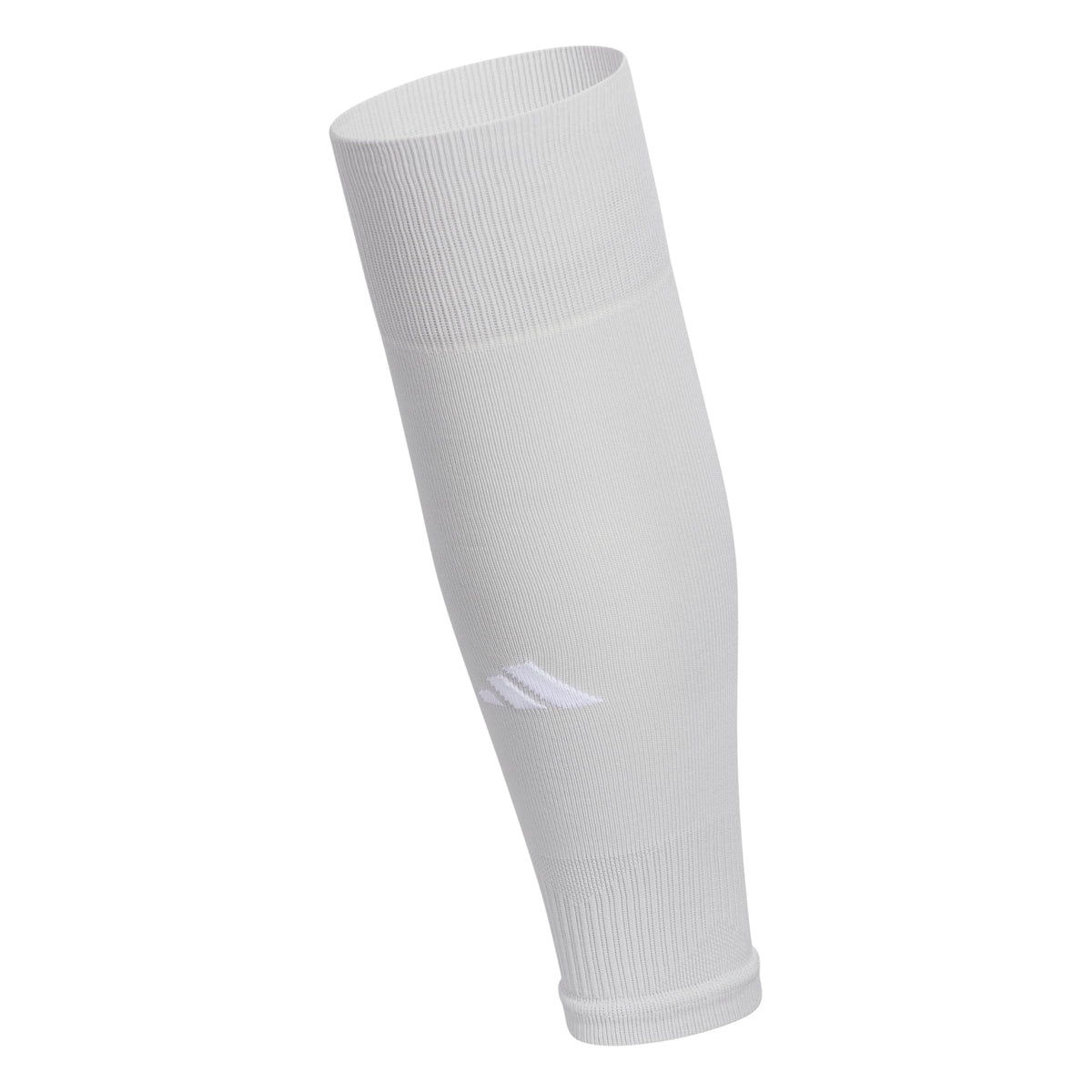 adidas Metro Soccer Socks or Calf Sleeves 1 Pair