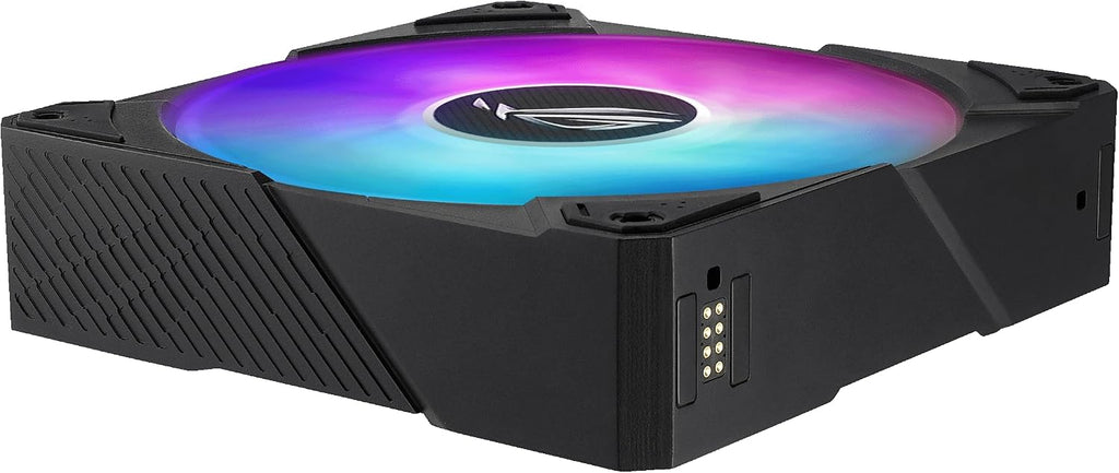 ROG RYUJIN III 360 ARGB EXTREME WHT