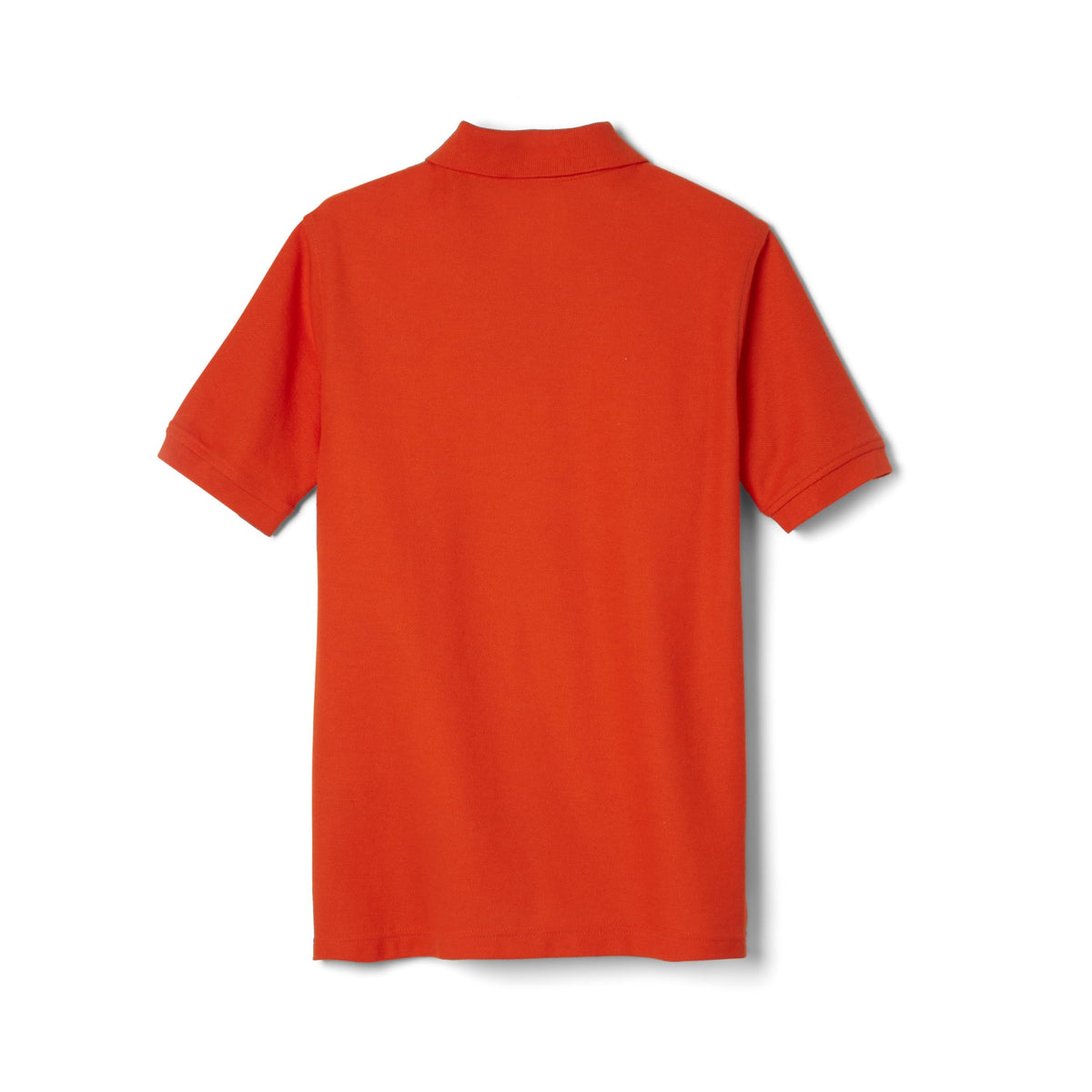 French Toast Kids' Pique Polo (Standard & Husky)