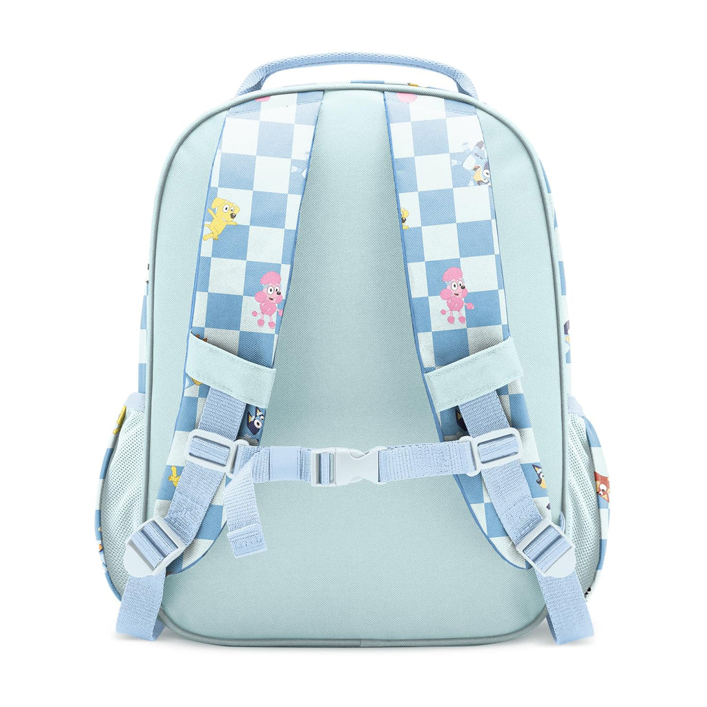 Simple Modern Kids Backpack for School, Girls, Boys | 12L | Unicorn