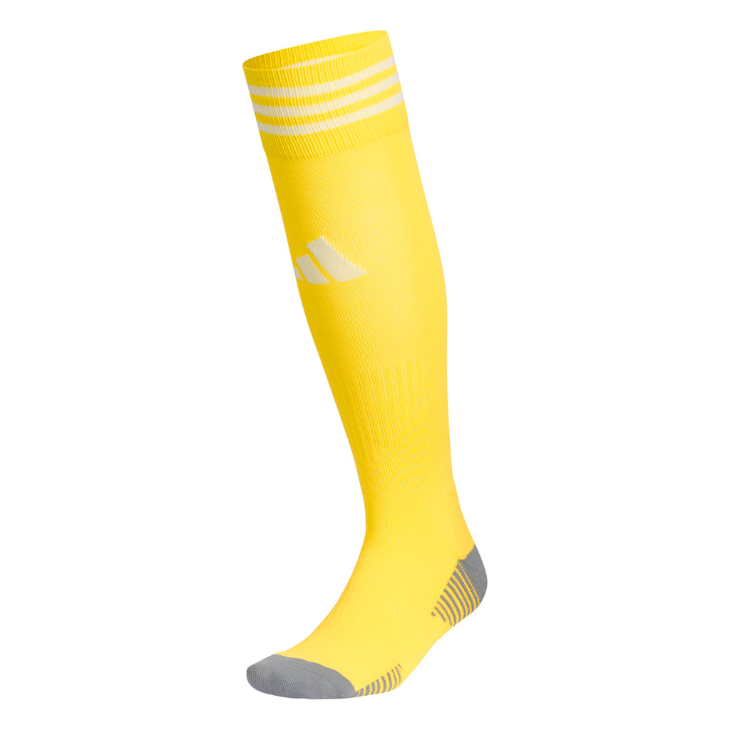 adidas Copa Zone Cushion Over-the-Calf Soccer Socks 1 Pair