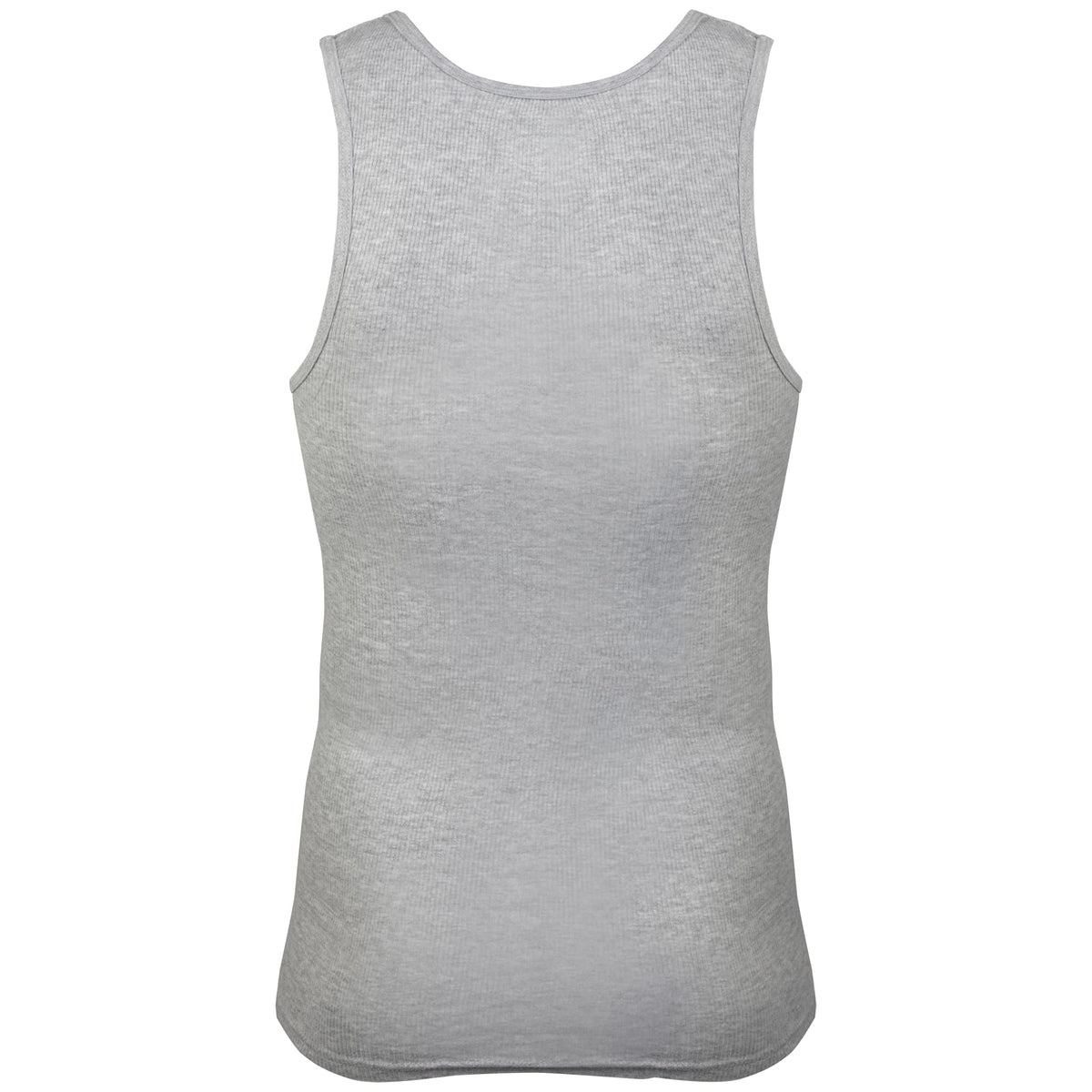 Gildan Men's A-Shirts Tanks Multipack