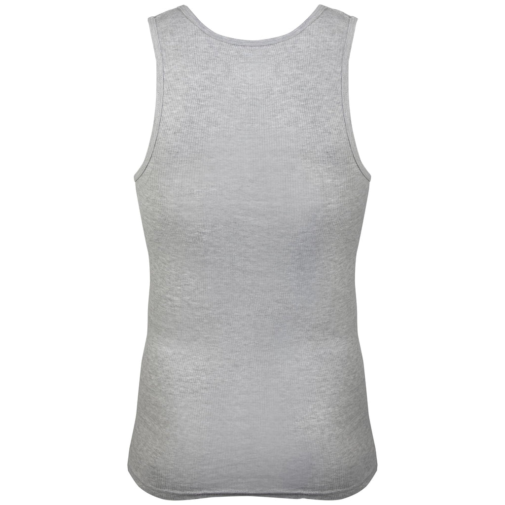 Gildan Men's A-Shirts Tanks Multipack