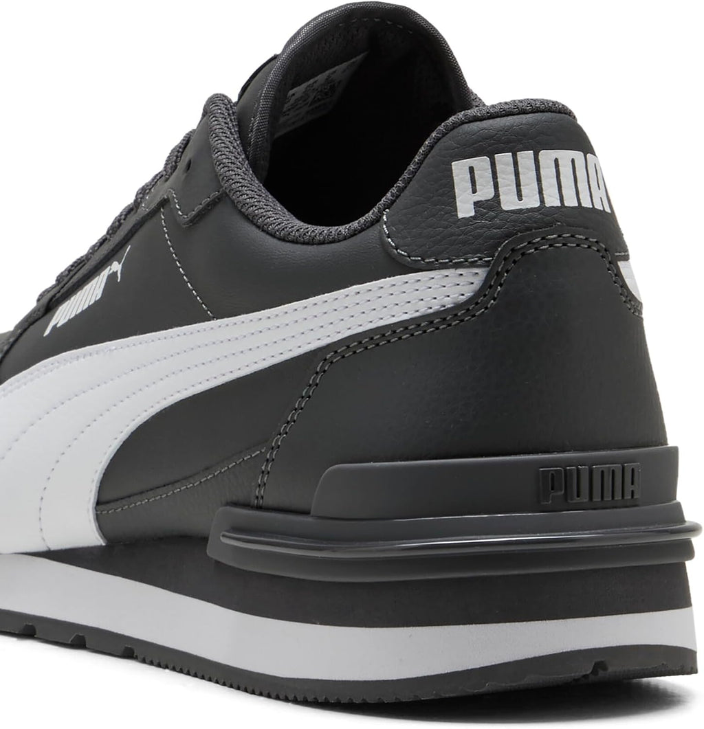 PUMA ST Runner v4 L Spor AyakkabıUnisex Yetişkin