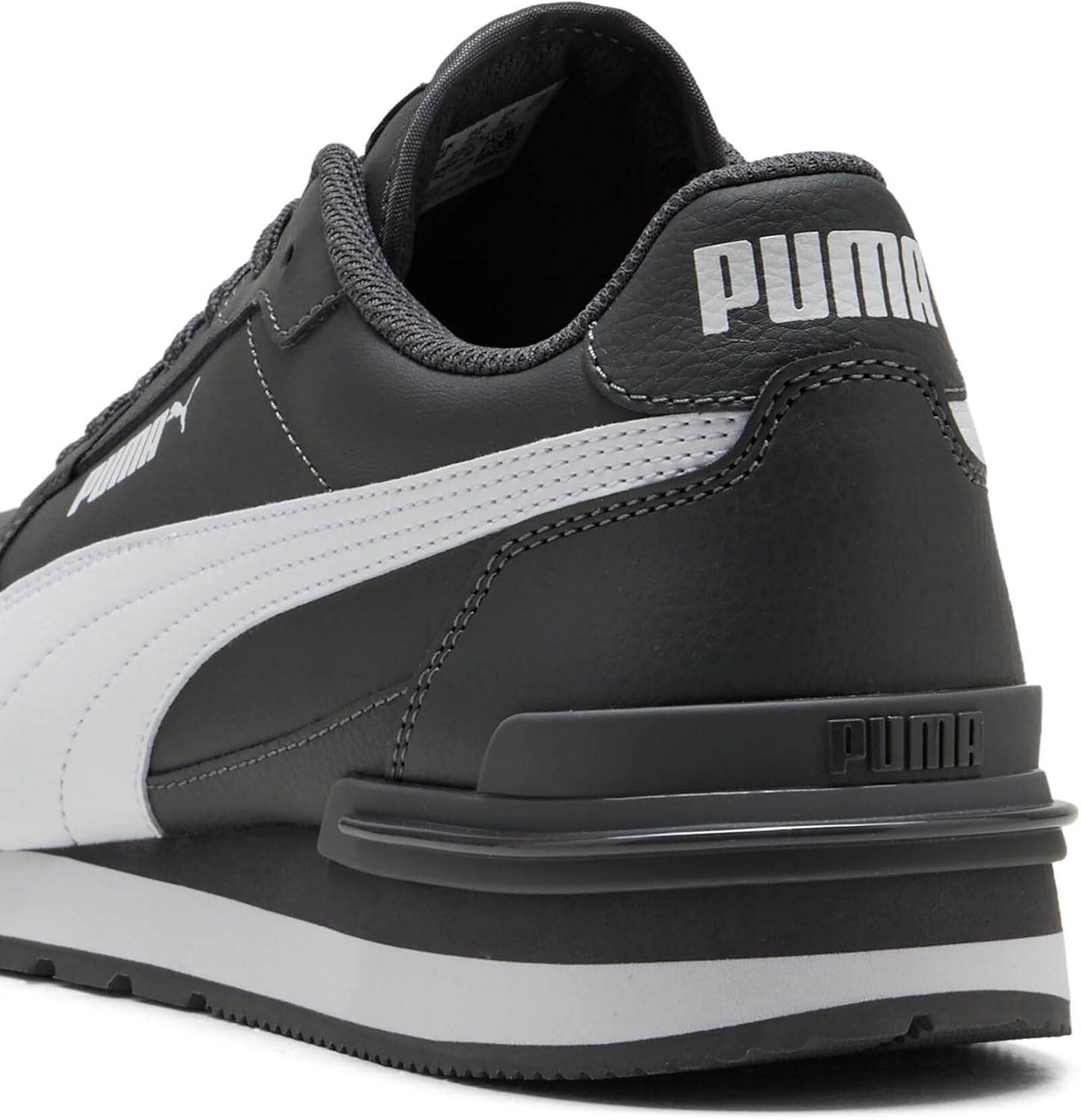 PUMA ST Runner v4 L Spor AyakkabıUnisex Yetişkin