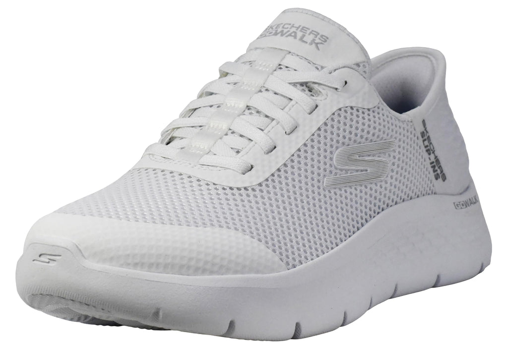Skechers Women's Go Walk Flex Grand Entry