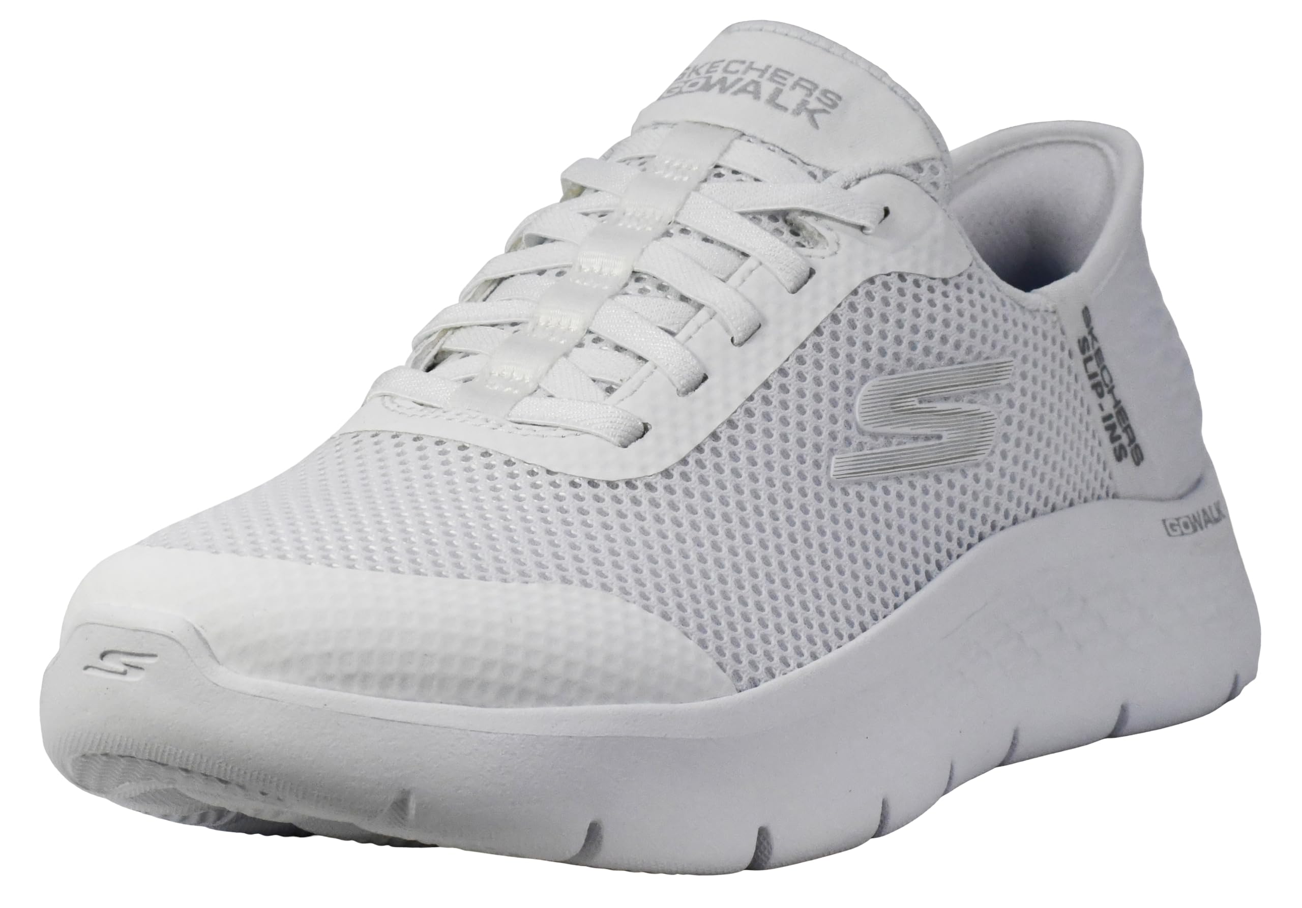 Skechers Women's Go Walk Flex Grand Entry