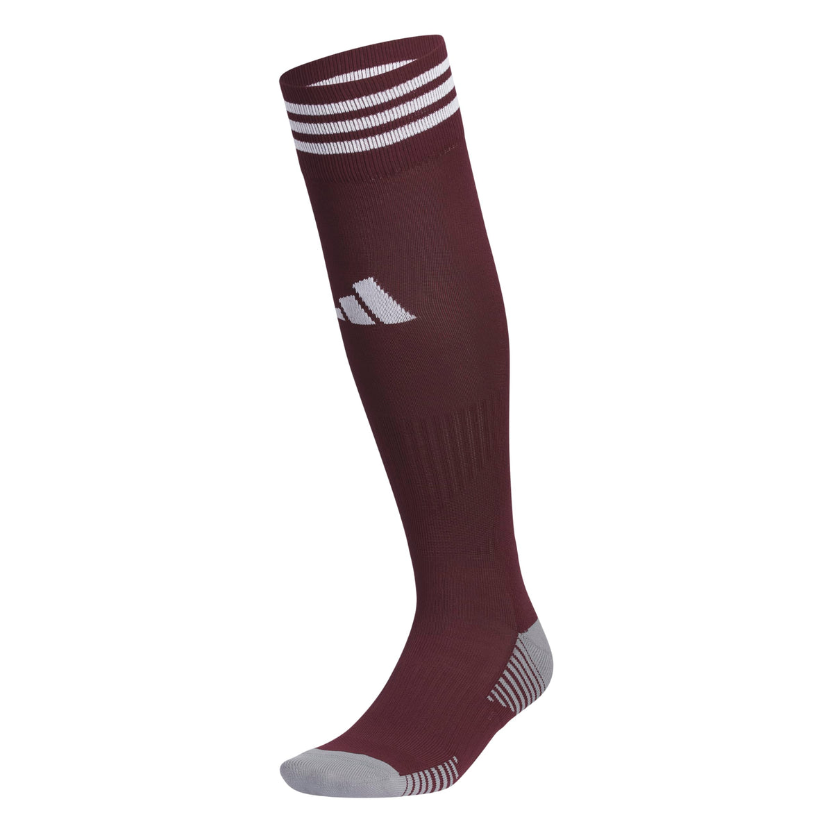 adidas Copa Zone Cushion Over-the-Calf Soccer Socks 1 Pair