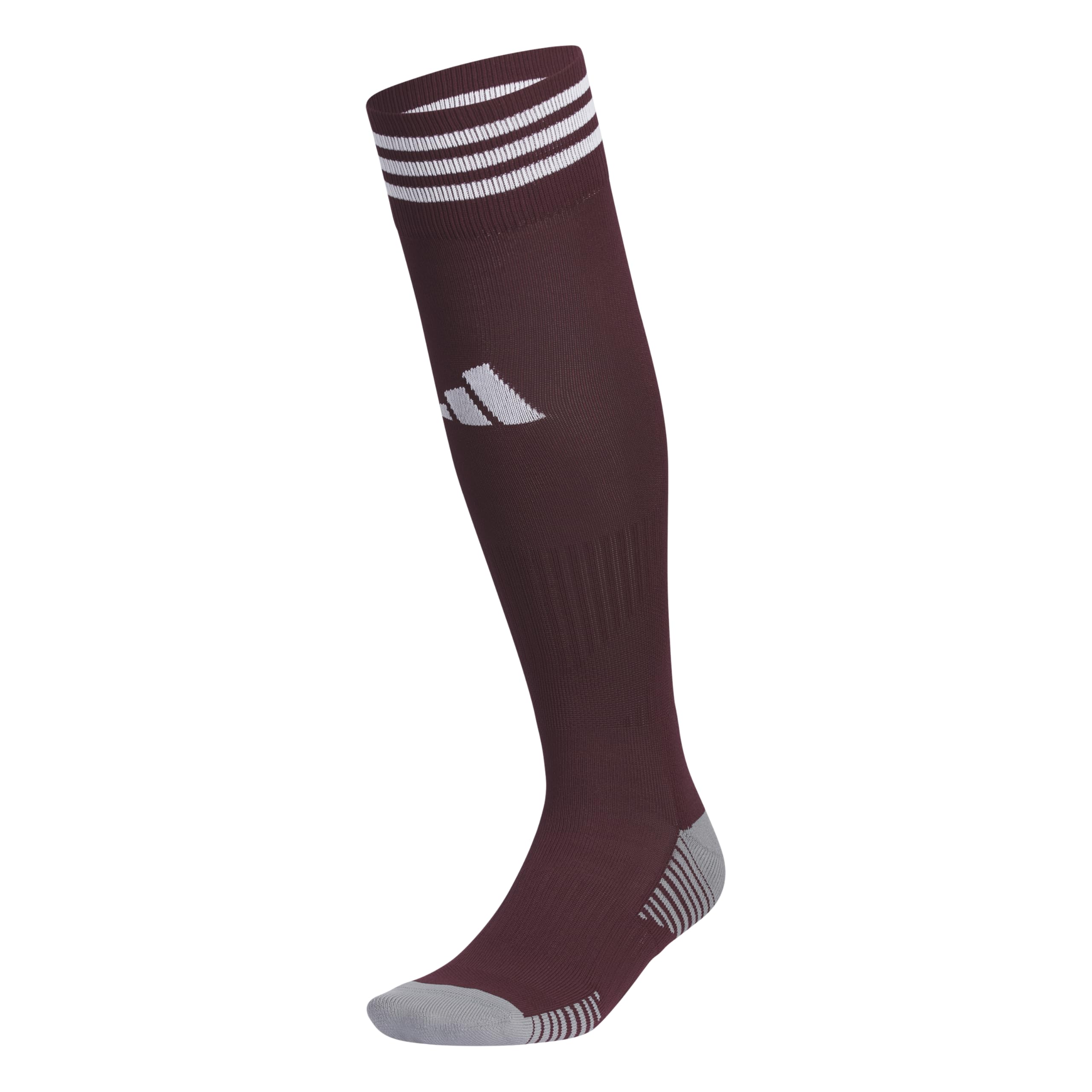 adidas Copa Zone Cushion Over-the-Calf Soccer Socks 1 Pair