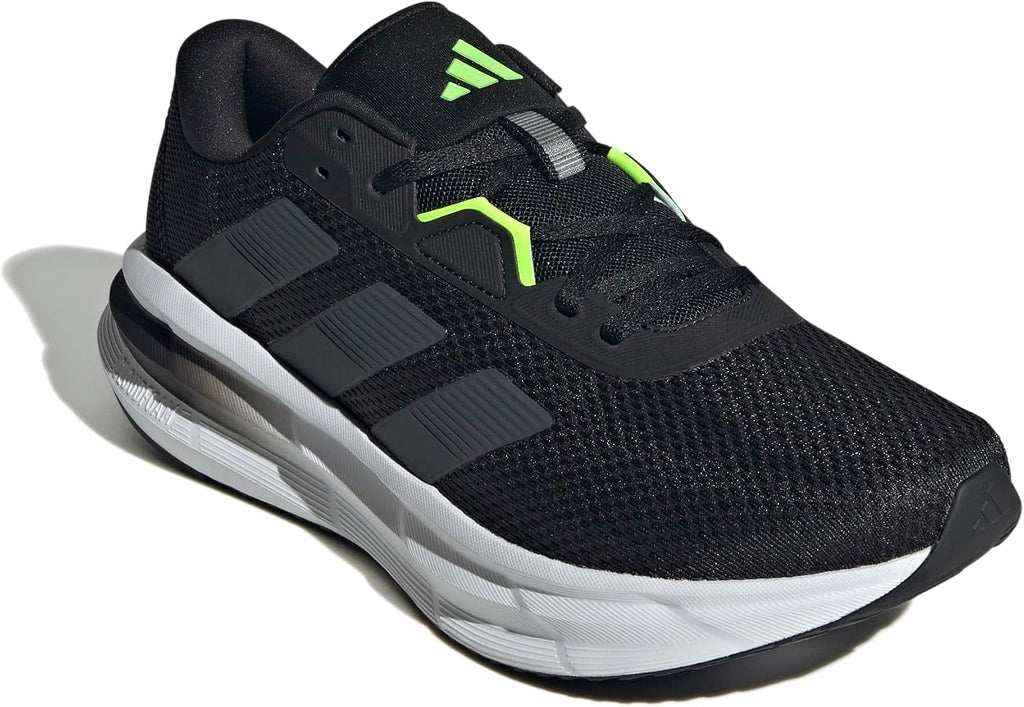 adidas GALAXY 7 M Yürüyüş AyakkabısıErkek