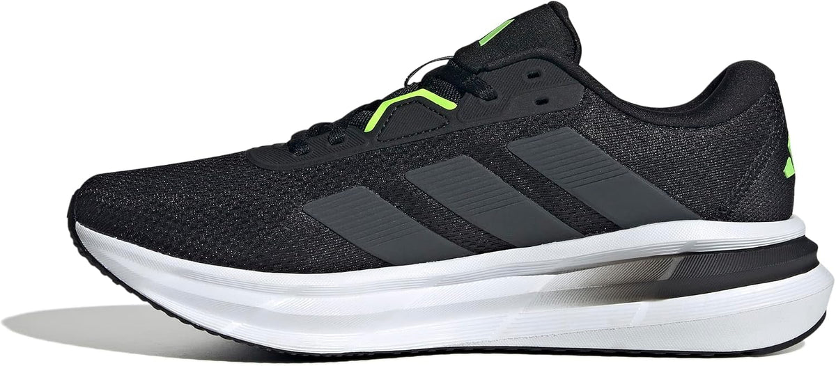 adidas GALAXY 7 M Yürüyüş AyakkabısıErkek