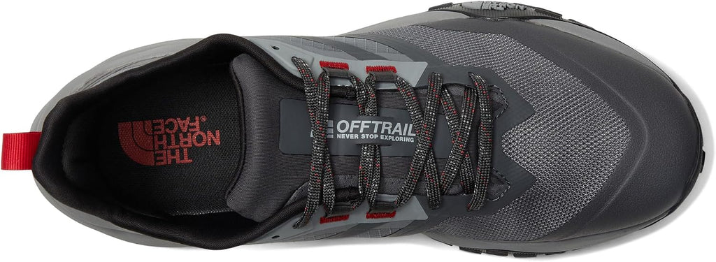 The North Face Erkek OFFTRAIL VERSA Ayakkabı NF0A8AEX7R81