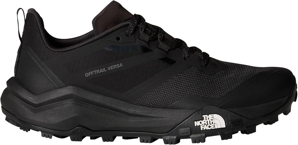The North Face Erkek OFFTRAIL VERSA Ayakkabı NF0A8AEX7R81