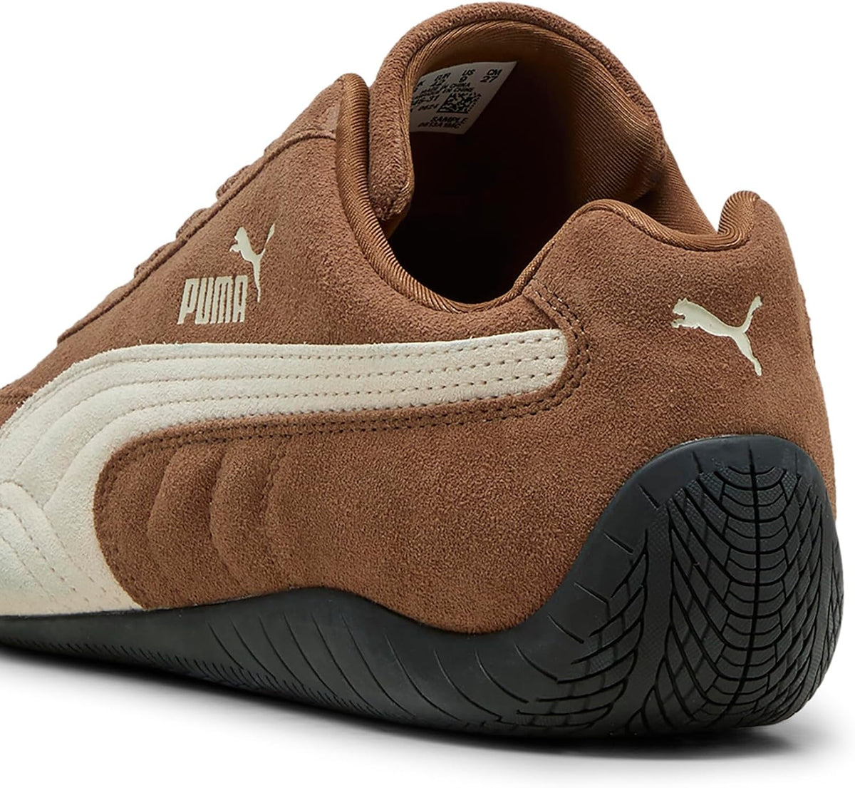 PUMA UP Trainers Spor AyakkabıUnisex Yetişkin