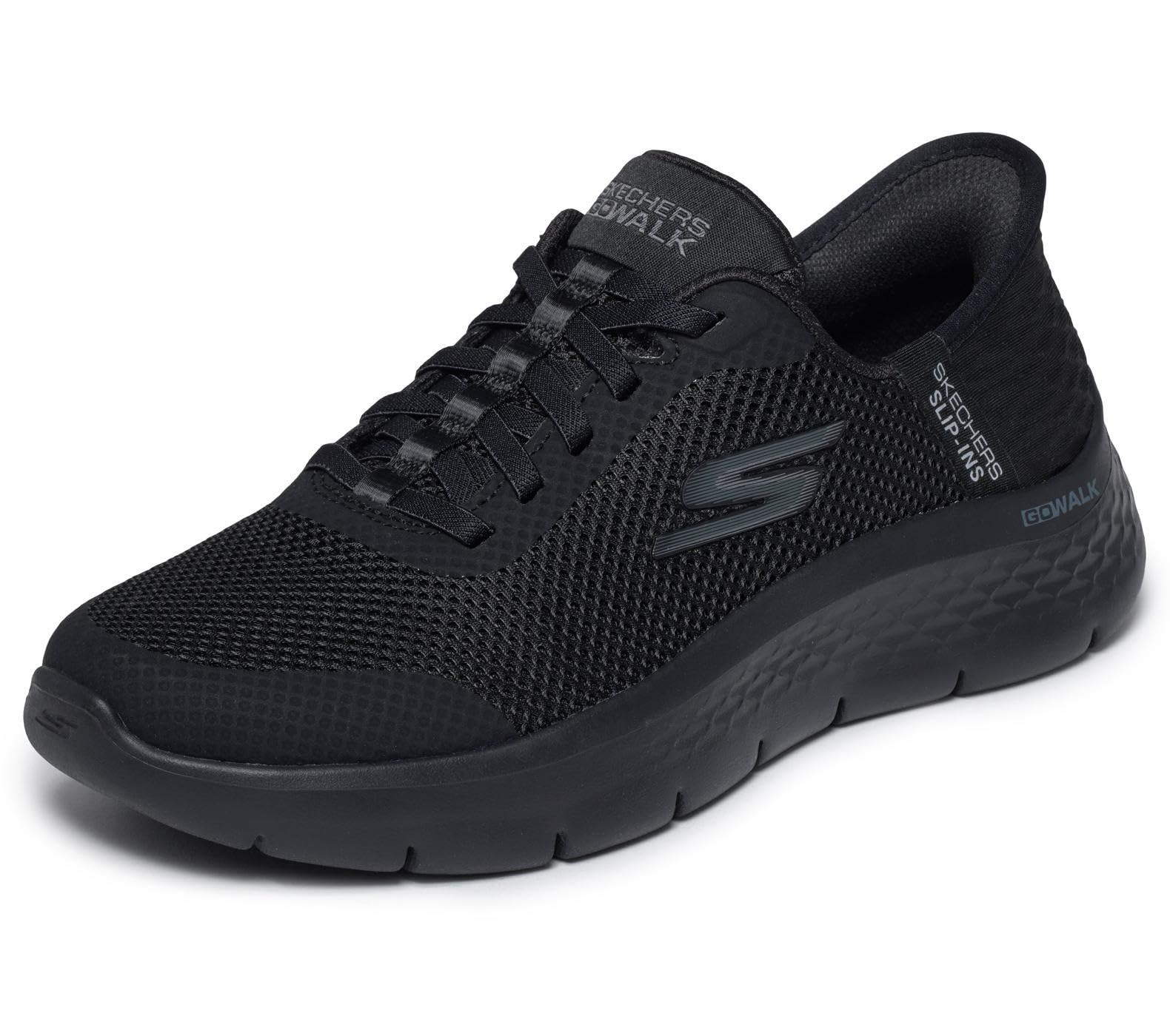 Skechers Women's Go Walk Flex Grand Entry