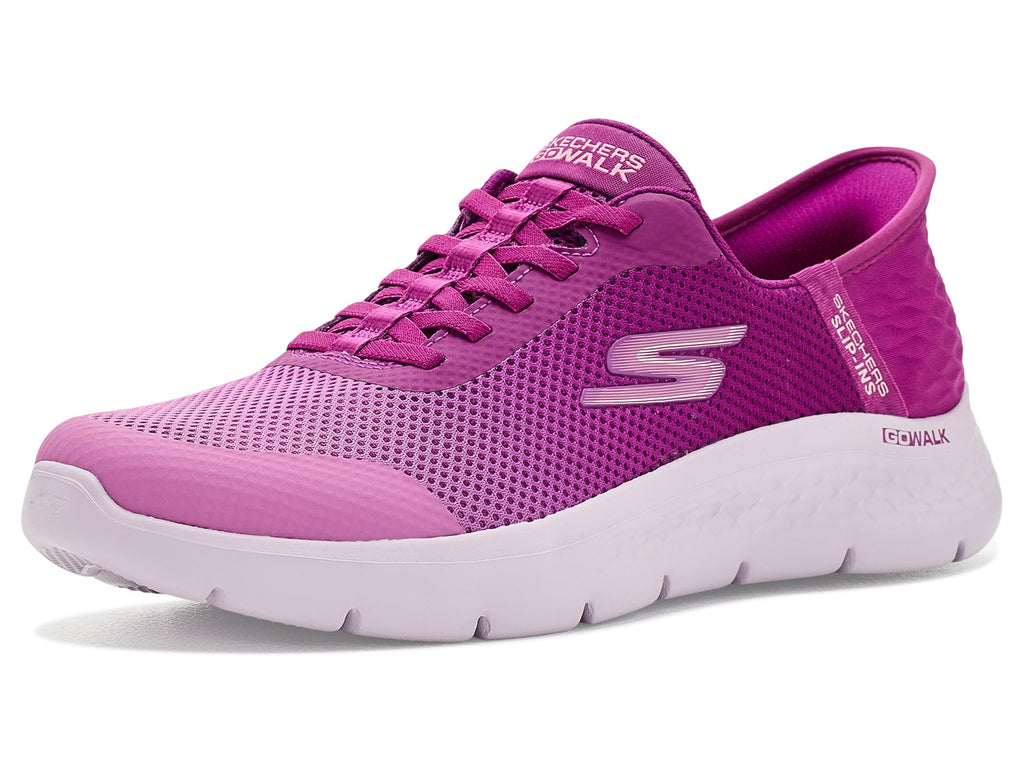 Skechers Women's Go Walk Flex Grand Entry