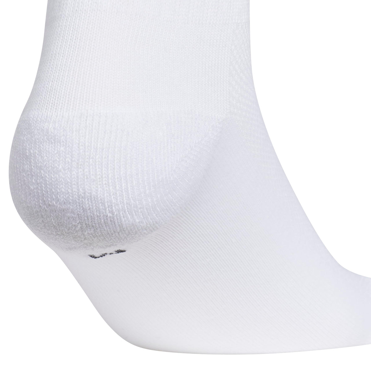 adidas Kids Athletic Cushioned Crew Socks 6 Pairs