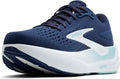 Brooks Women’s Ghost Max 3 Running Shoe
