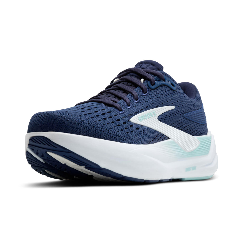 Brooks Women’s Ghost Max 3 Running Shoe