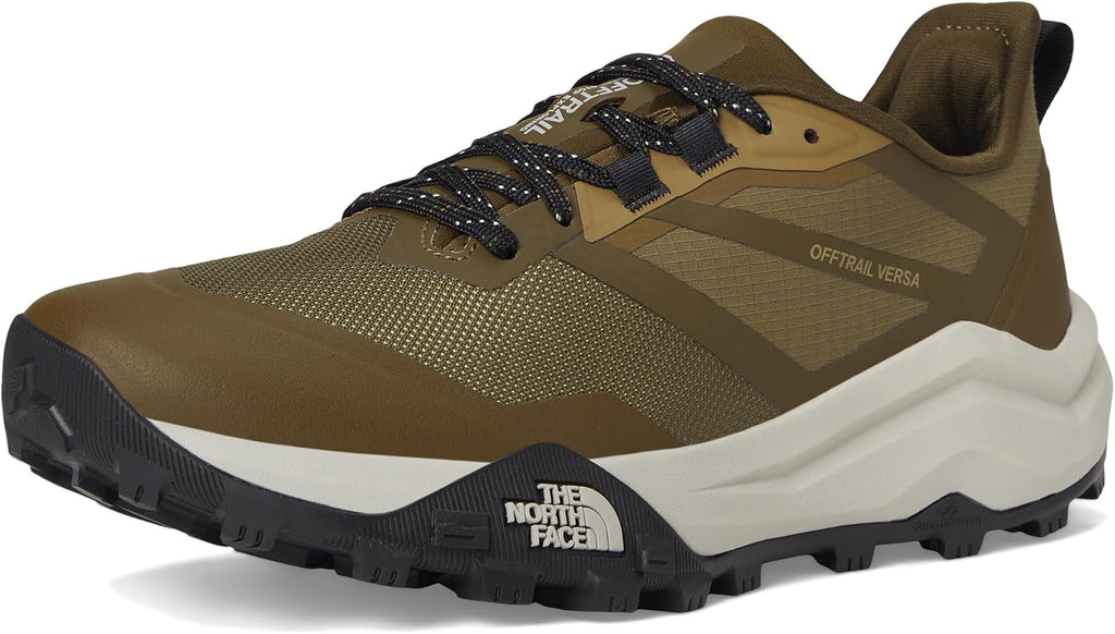 The North Face Erkek OFFTRAIL VERSA Ayakkabı NF0A8AEX7R81