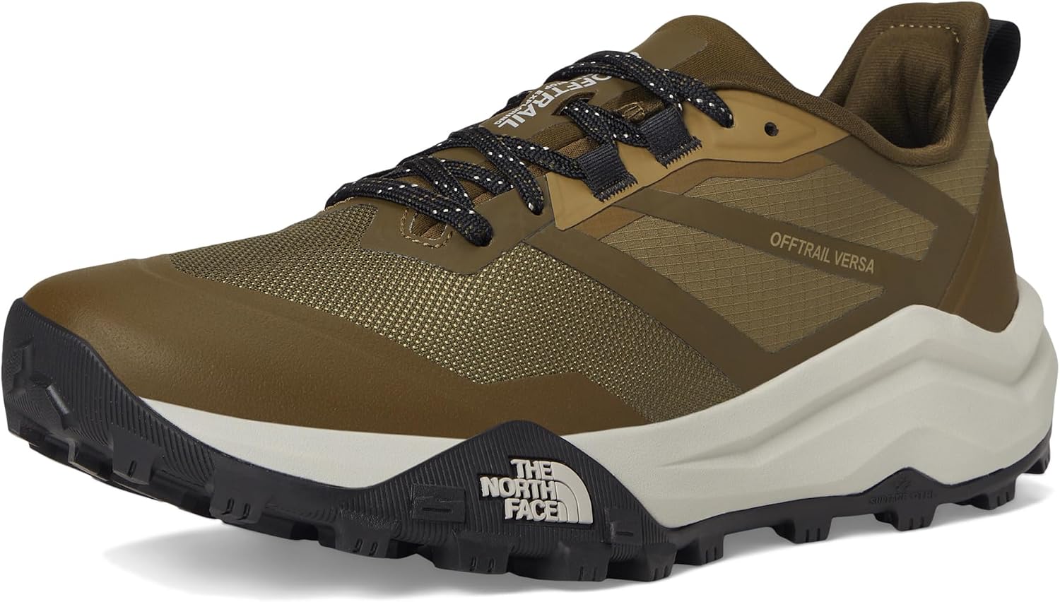 The North Face Erkek OFFTRAIL VERSA Ayakkabı NF0A8AEX7R81