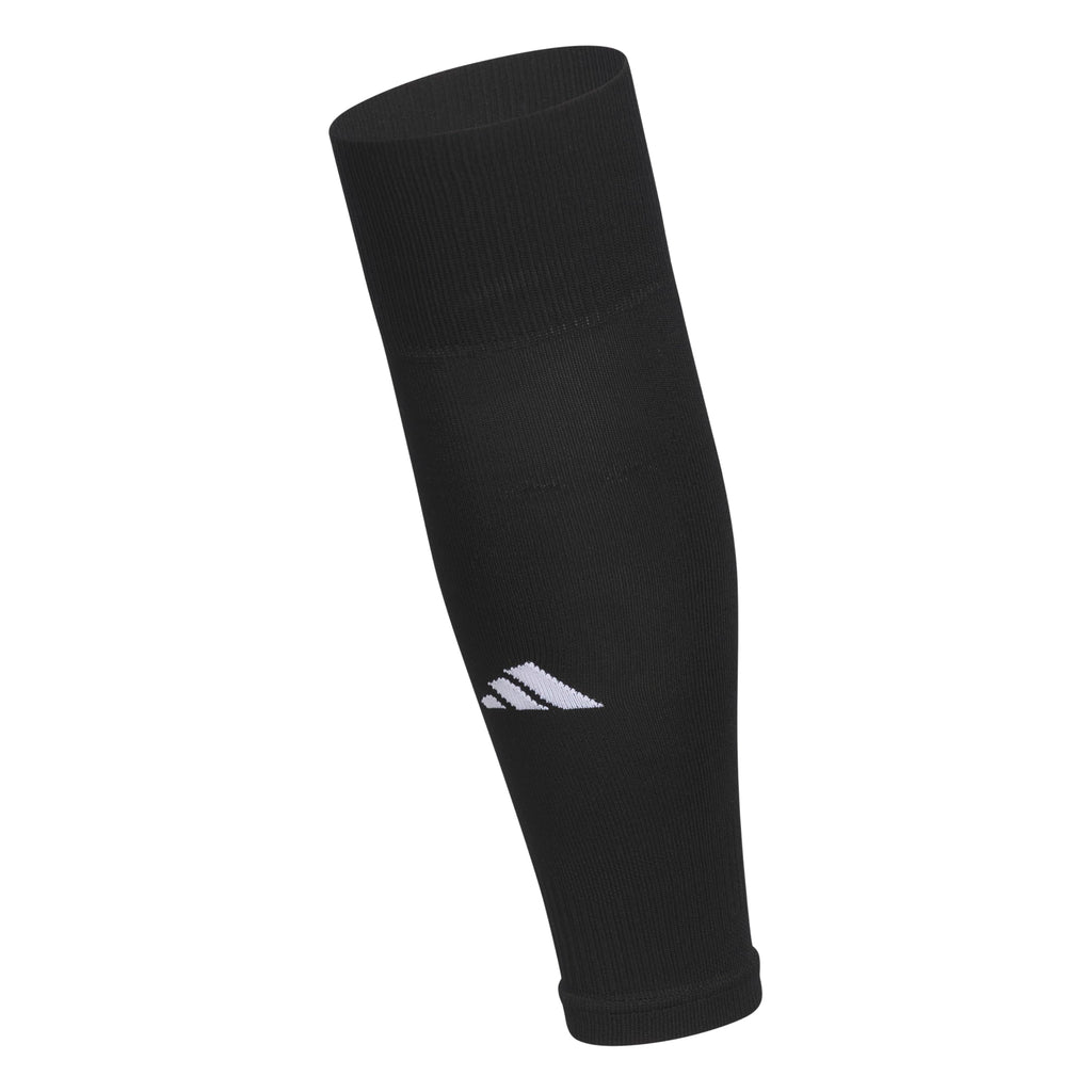 adidas Metro Soccer Socks or Calf Sleeves 1 Pair
