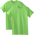 Gildan Adult Heavy Cotton T-Shirt, Style G5000