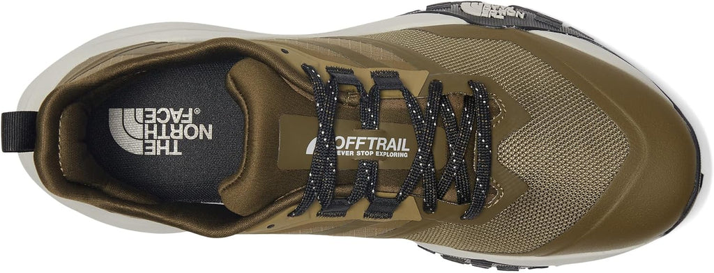 The North Face Erkek OFFTRAIL VERSA Ayakkabı NF0A8AEX7R81