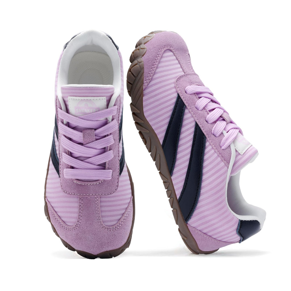 Barefoot Shoes Women Casual Sneakers,Wide Toe Box Shoe Women Zero Drop Shoe