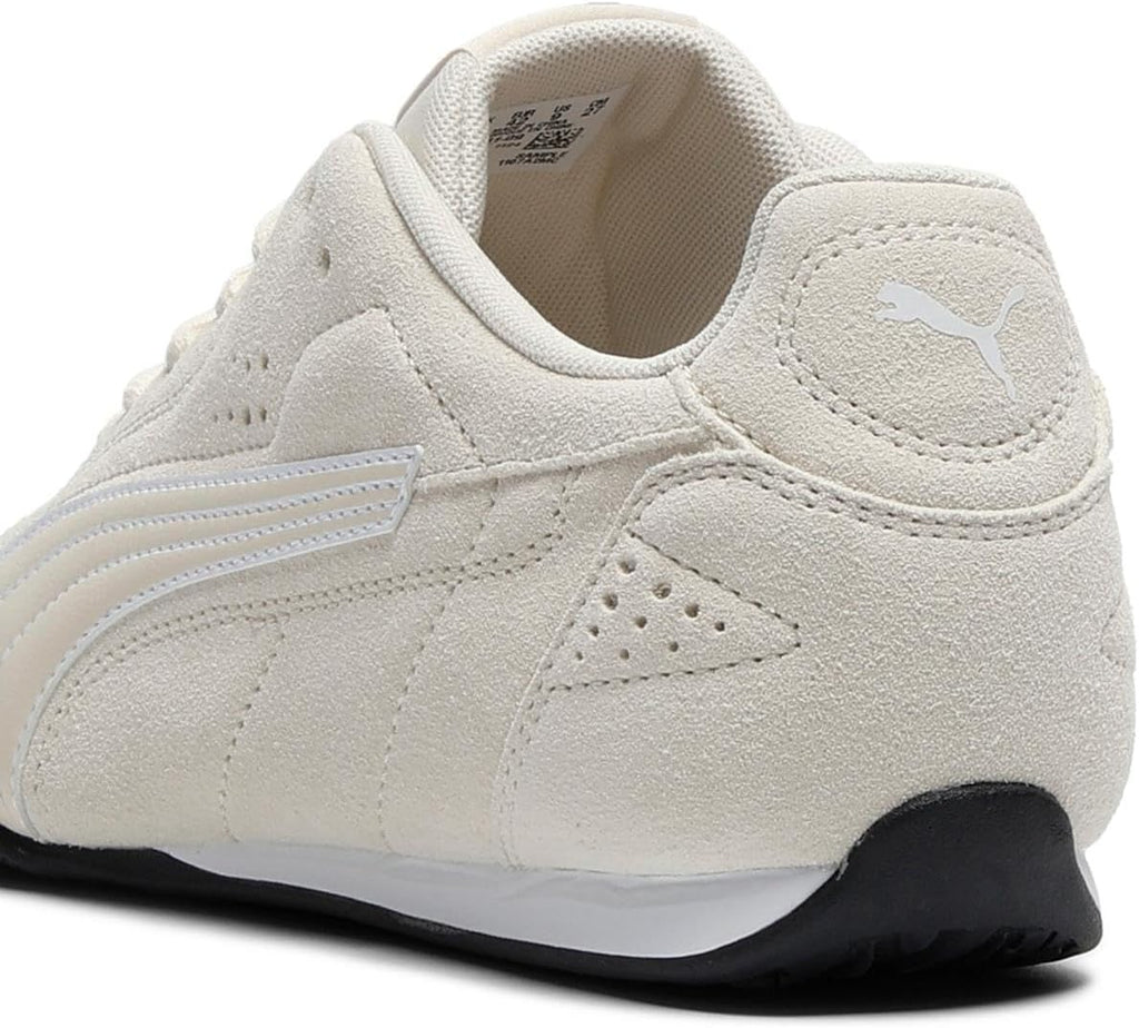 PUMA PUMA CATCH SD Spor AyakkabıUnisex Yetişkin