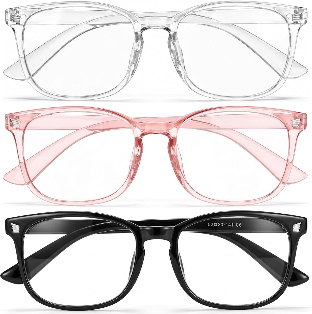 Gaoye Blue Light Blocking Glasses
