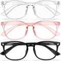 Gaoye Blue Light Blocking Glasses