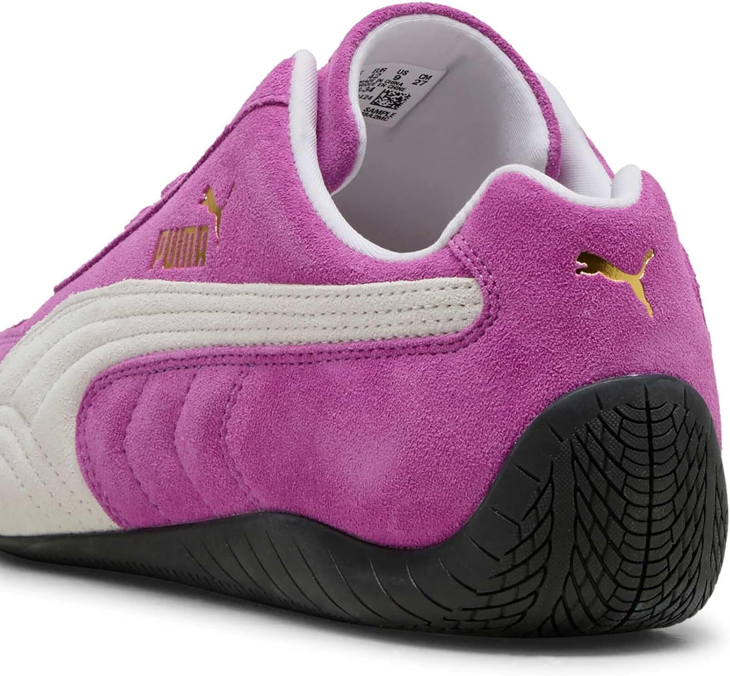 PUMA UP Trainers Spor AyakkabıUnisex Yetişkin