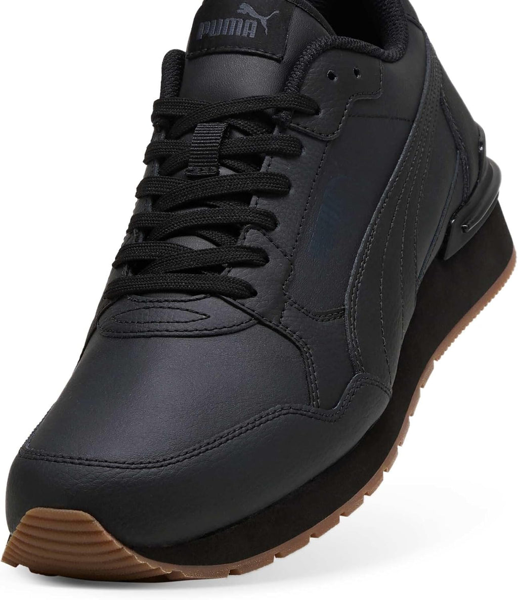 PUMA ST Runner v4 L Spor AyakkabıUnisex Yetişkin