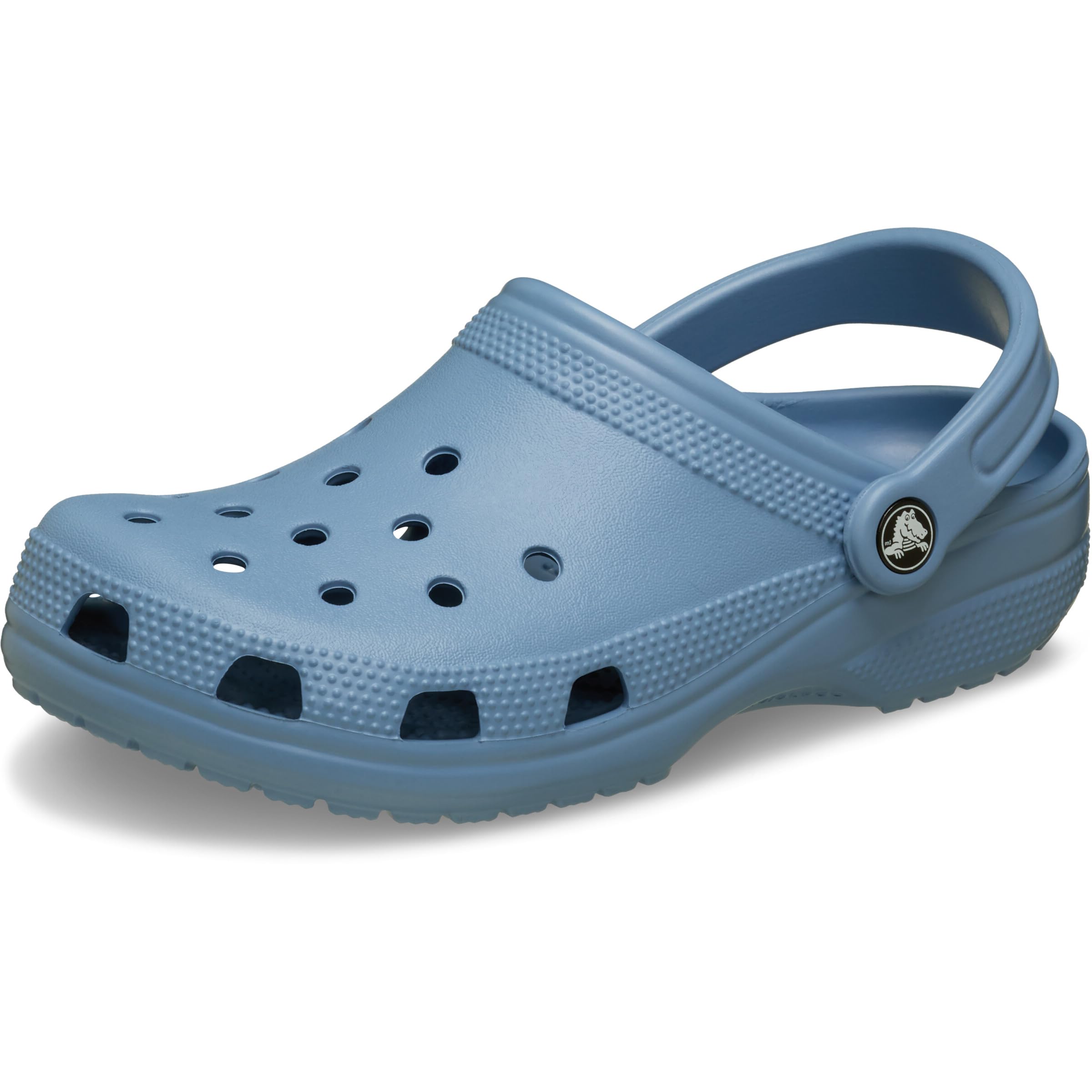 Crocs Unisex-Adult Classic Clog, Clogs for Women and Men