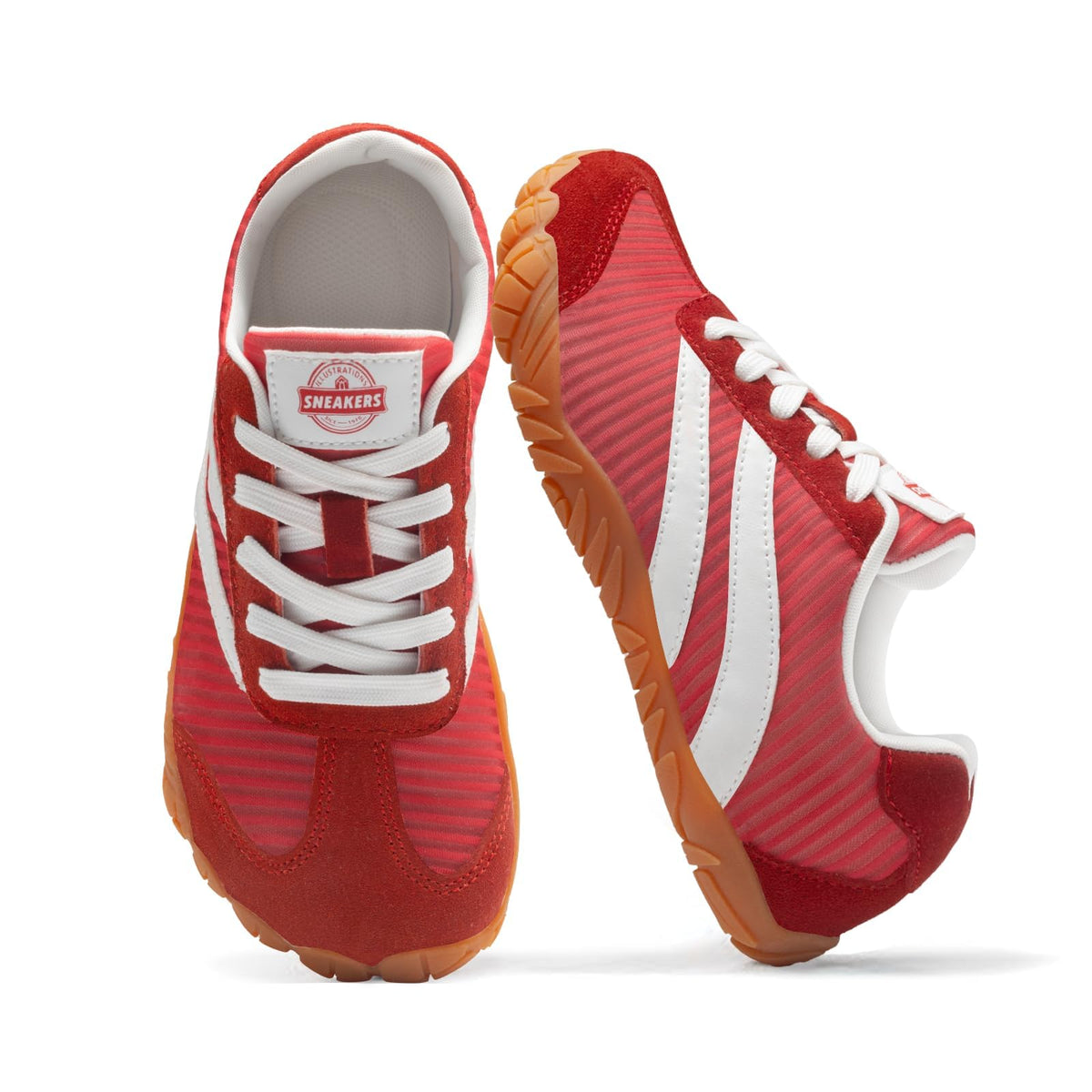 Barefoot Shoes Women Casual Sneakers,Wide Toe Box Shoe Women Zero Drop Shoe