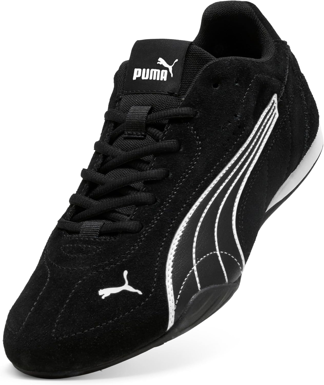 PUMA PUMA CATCH SD Spor AyakkabıUnisex Yetişkin