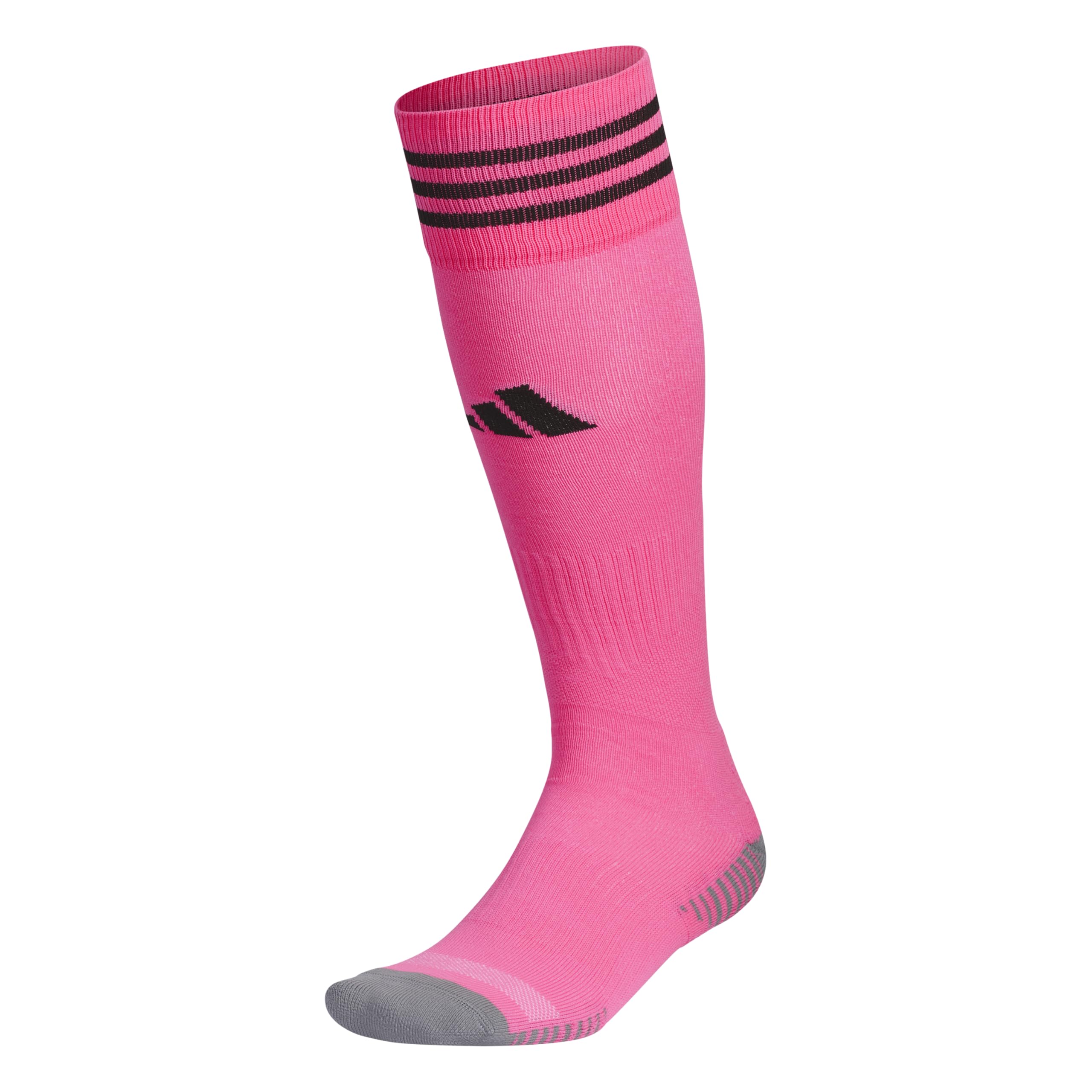 adidas Copa Zone Cushion Over-the-Calf Soccer Socks 1 Pair