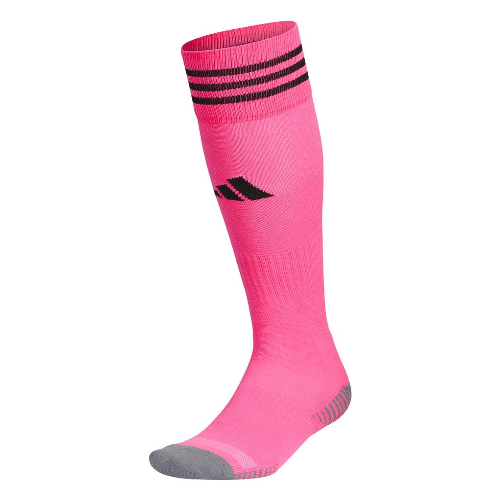 adidas Copa Zone Cushion Over-the-Calf Soccer Socks 1 Pair