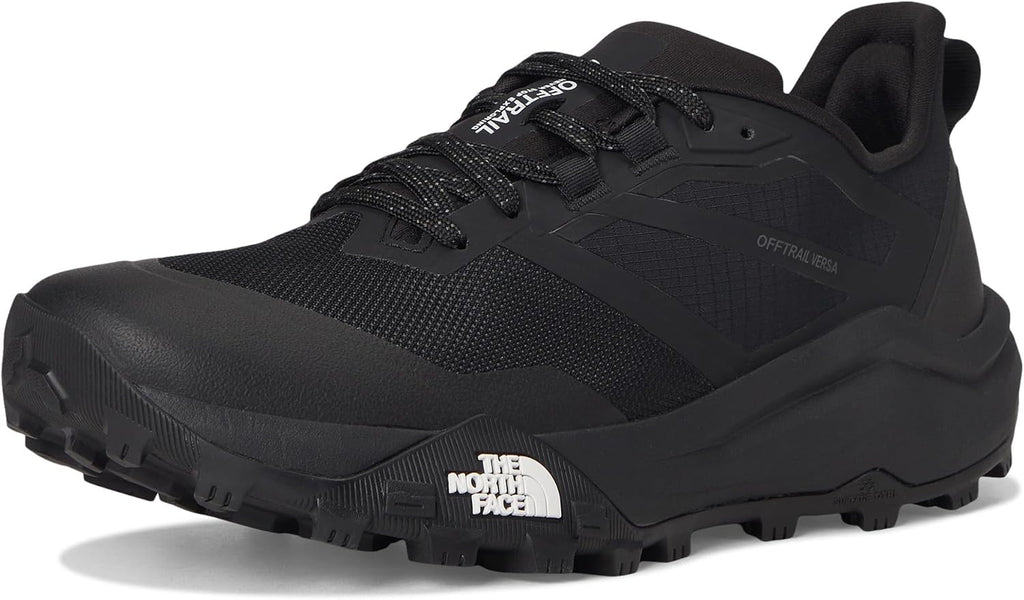 The North Face Erkek OFFTRAIL VERSA Ayakkabı NF0A8AEX7R81