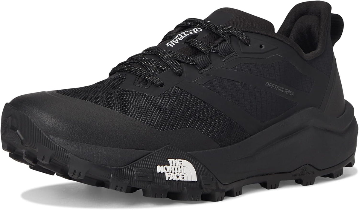 The North Face Erkek OFFTRAIL VERSA Ayakkabı NF0A8AEX7R81