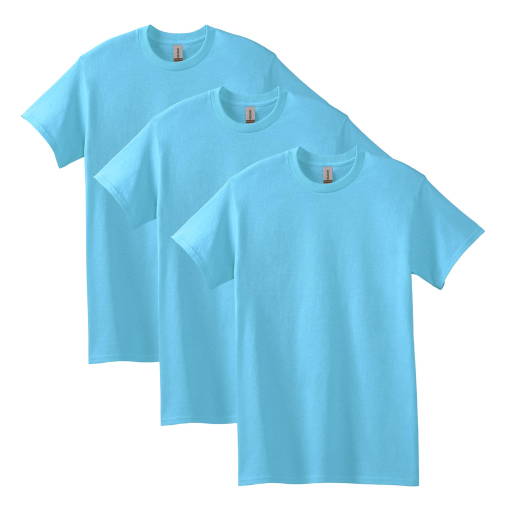 Gildan Adult Heavy Cotton T-Shirt, Style G5000